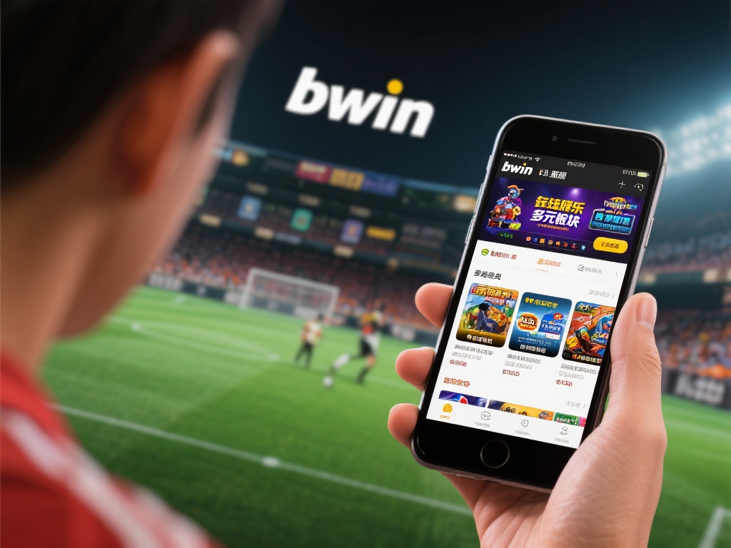 Bwin必赢亚洲靠谱吗?全面分析优缺点 bwin必赢亚洲最显著的优势在于其直观的界面设计与