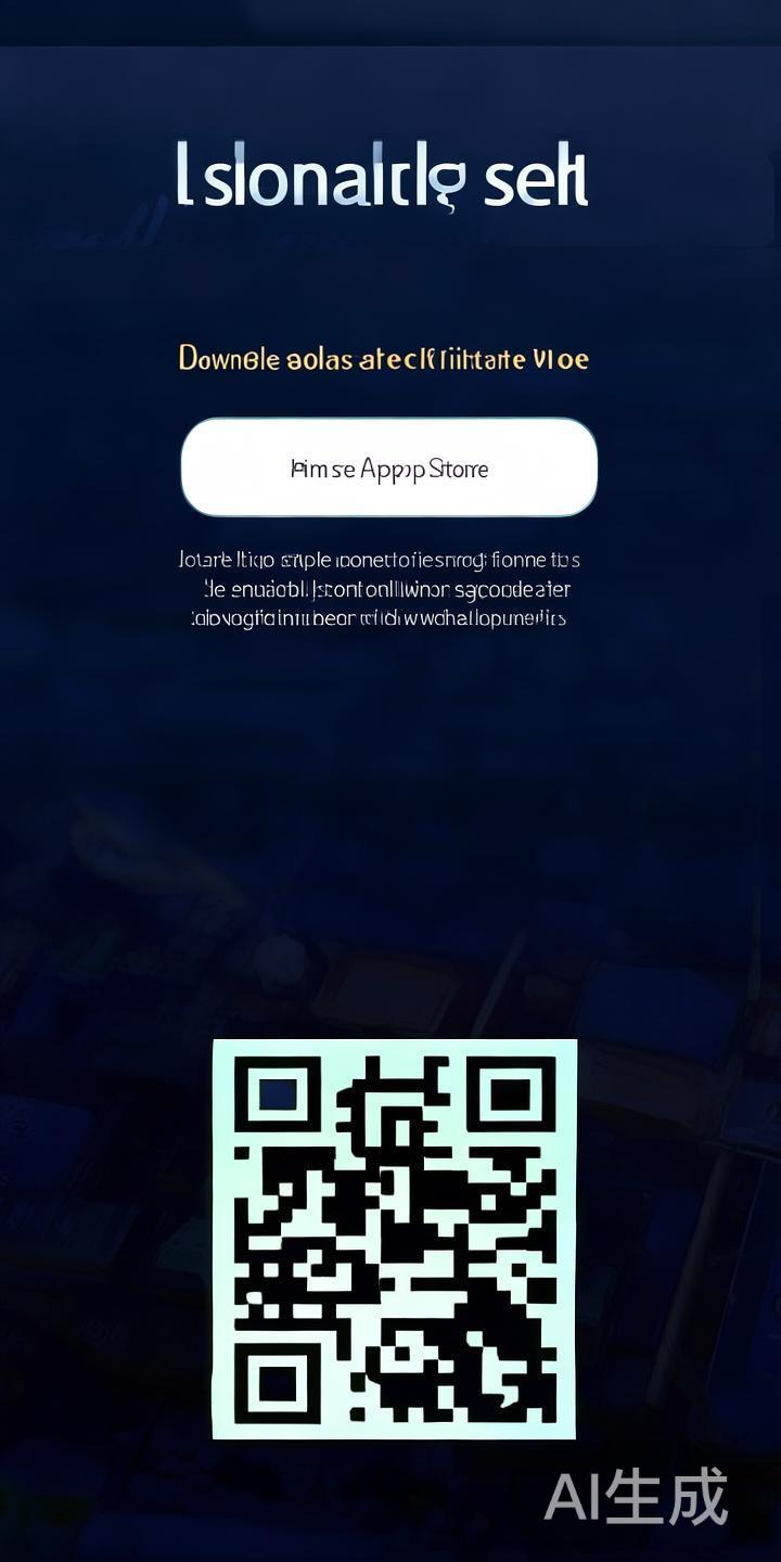 必胜体育App官方下载官网苹果登录注册全攻略详解 通过官方网站下载安装包
有些用户可能会访问必胜体