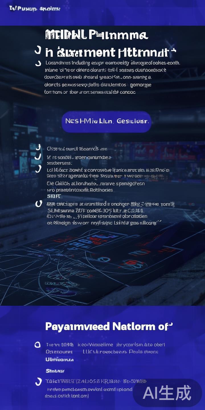 必赢体育竞彩官网:多元支付方式保障诚信公平的优质平台 在当今体育博彩行业快速发展的背景下,选择一家可靠、