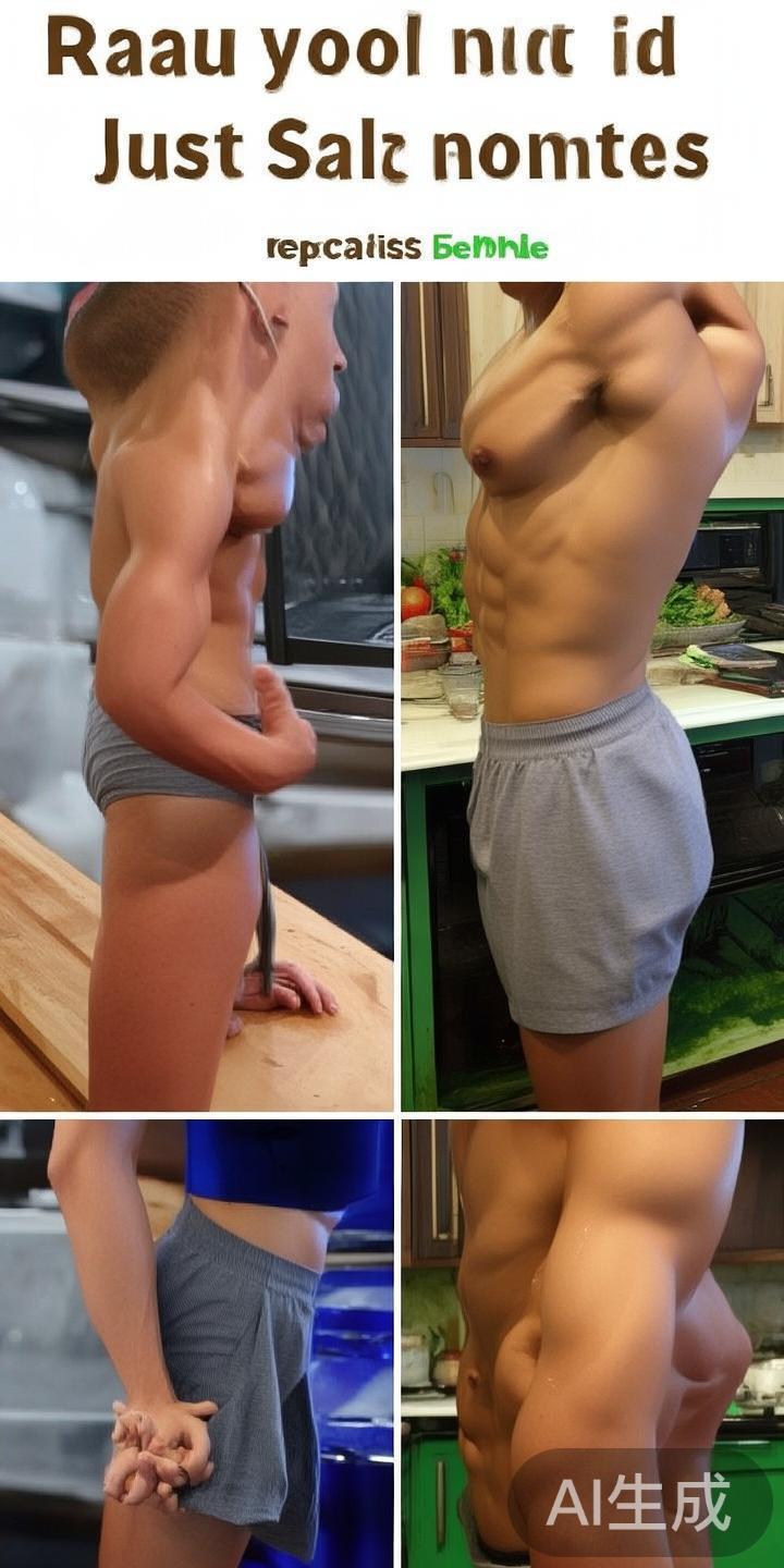 全面践行必胜体育运动,打造健康生活新方式 在实际案例中,许多健身人士通过调整饮食结构,配合运