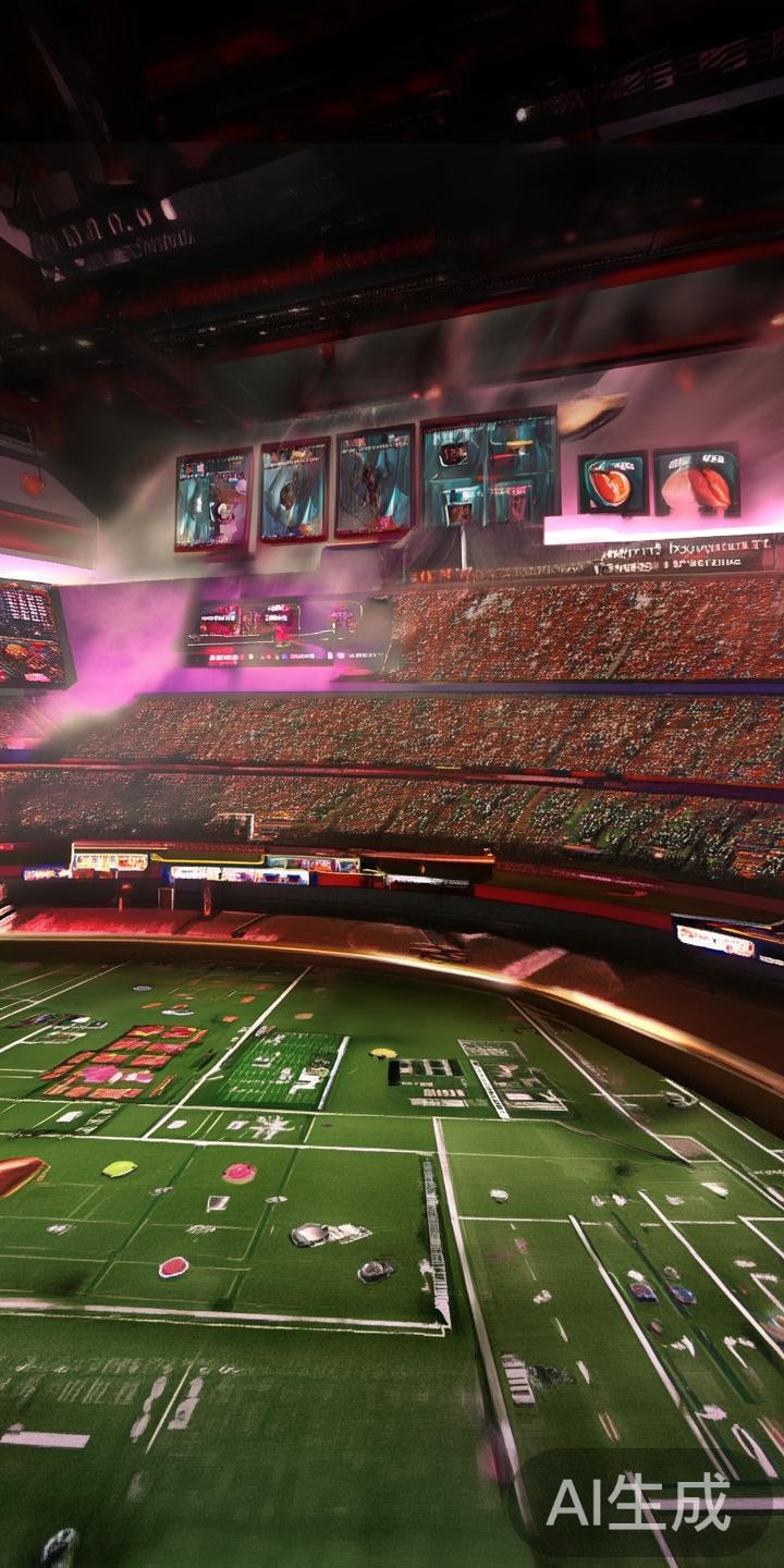 bwin必赢国际体育官网以其全面的体育赛事覆盖、丰