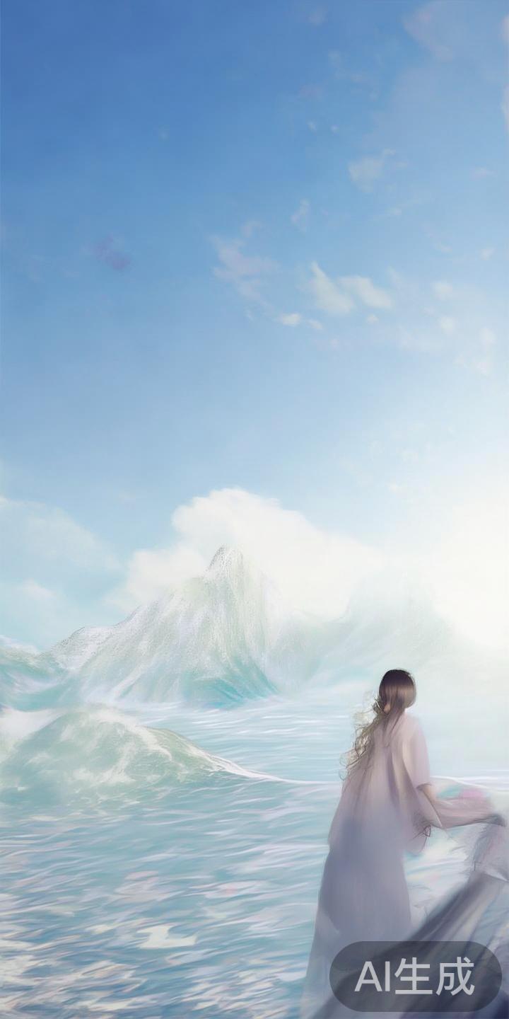 馆内配备的硬件设施是其最大的亮点之一。所有电竞桌椅