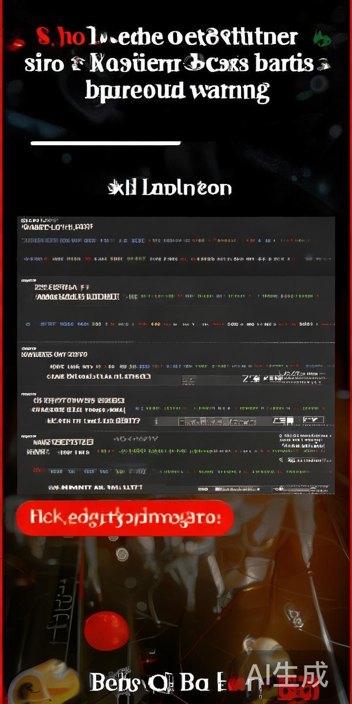 在如今电游和体育博彩逐渐普及的时代，选择一个安全可