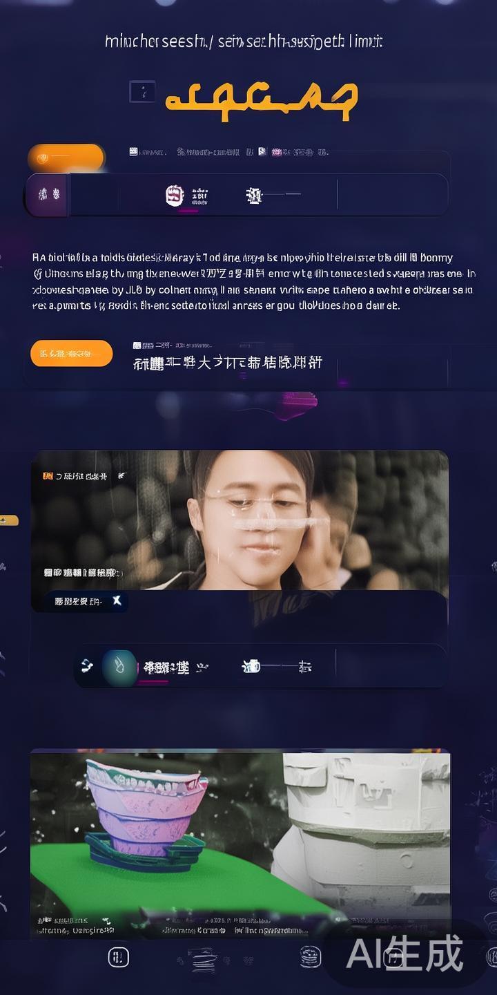 系统的风险控制意识是体育博彩成功的关键。一位用户在