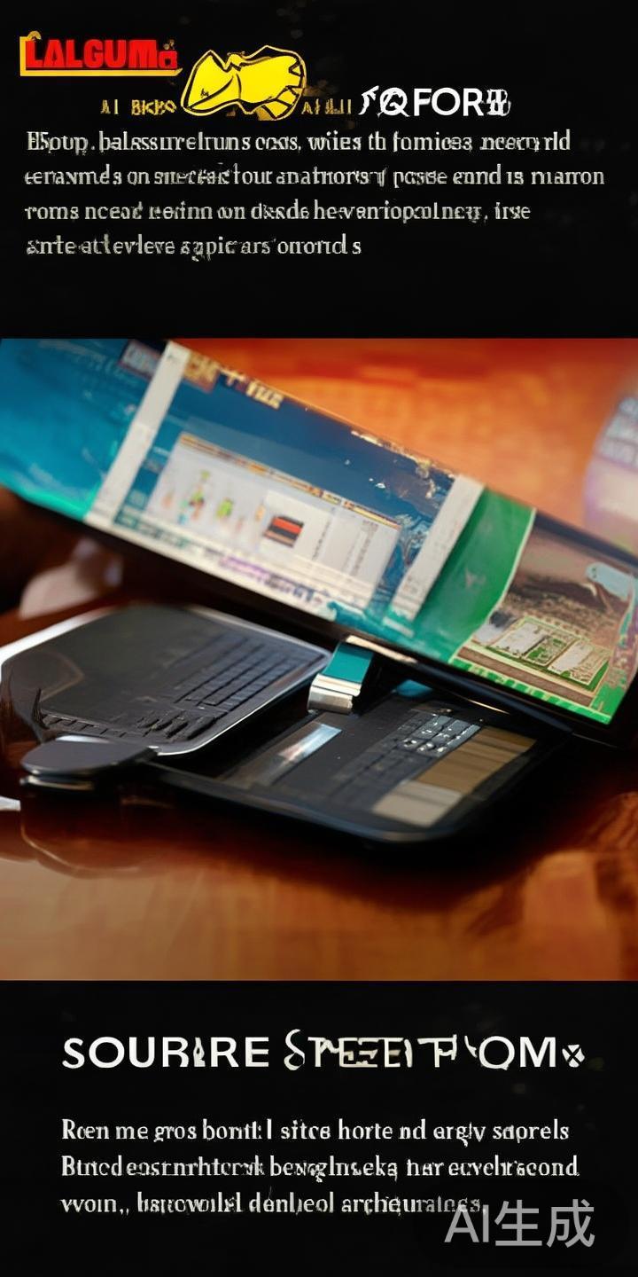 如何科学判断必赢体育买球平台的安全性与实用指南推荐 首先,判断一个平台是否安全,首要关注其是否合法运营