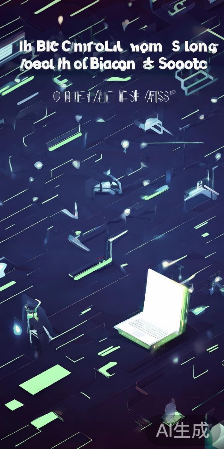 在如今数字化娱乐盛行的时代，线上娱乐平台已成为许多