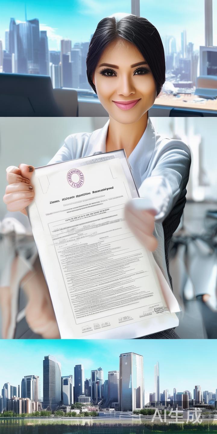 合法资质证书：优质平台通常已经获得相关国家或地区的