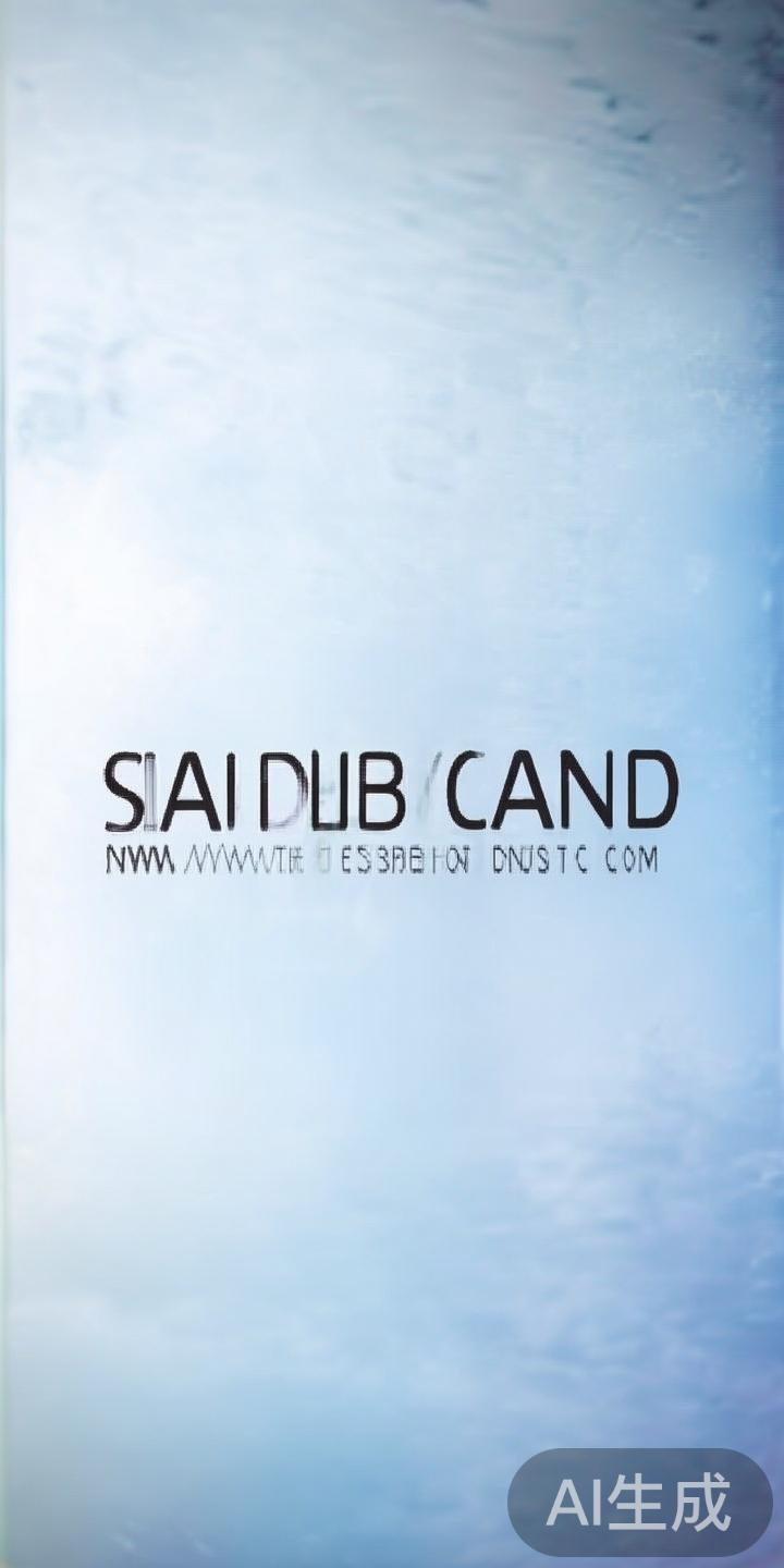 详细介绍必赢体育官网的网址及其访问指南 注意网址格式:正规平台的网址通常简洁清晰,例如“w