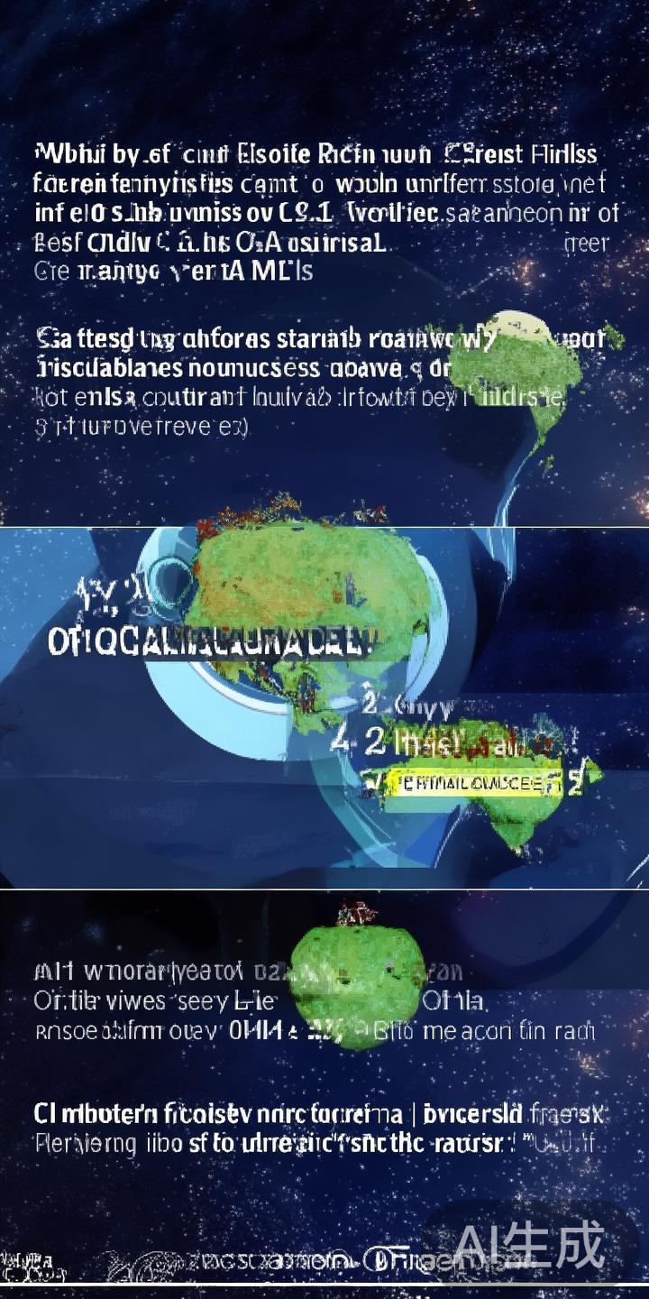 许多专业的体育资讯网站或行业门户会及时更新官方网址