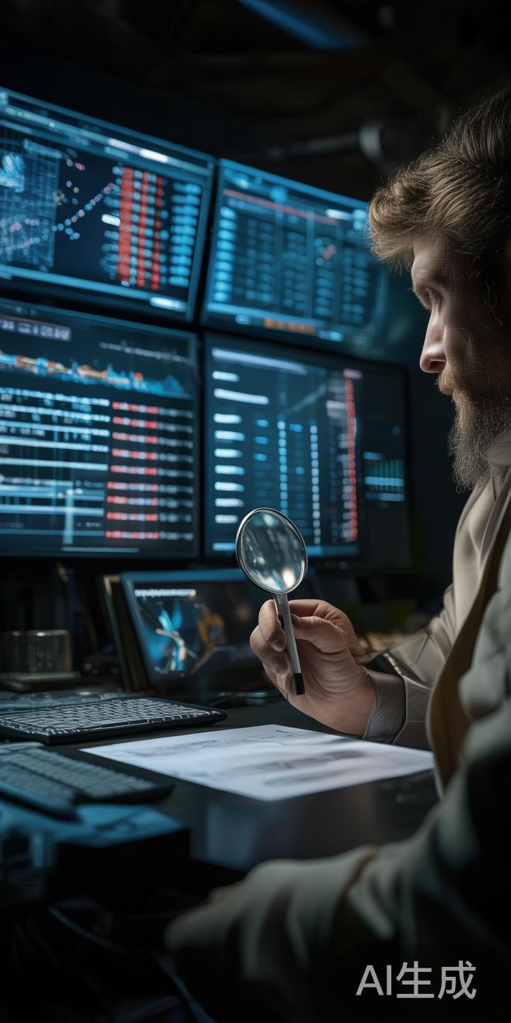 全面解析必赢体育平台投注攻略与实用技巧,助你轻松获胜 一、掌握专业知识,提升判断能力
了解球队的近期表