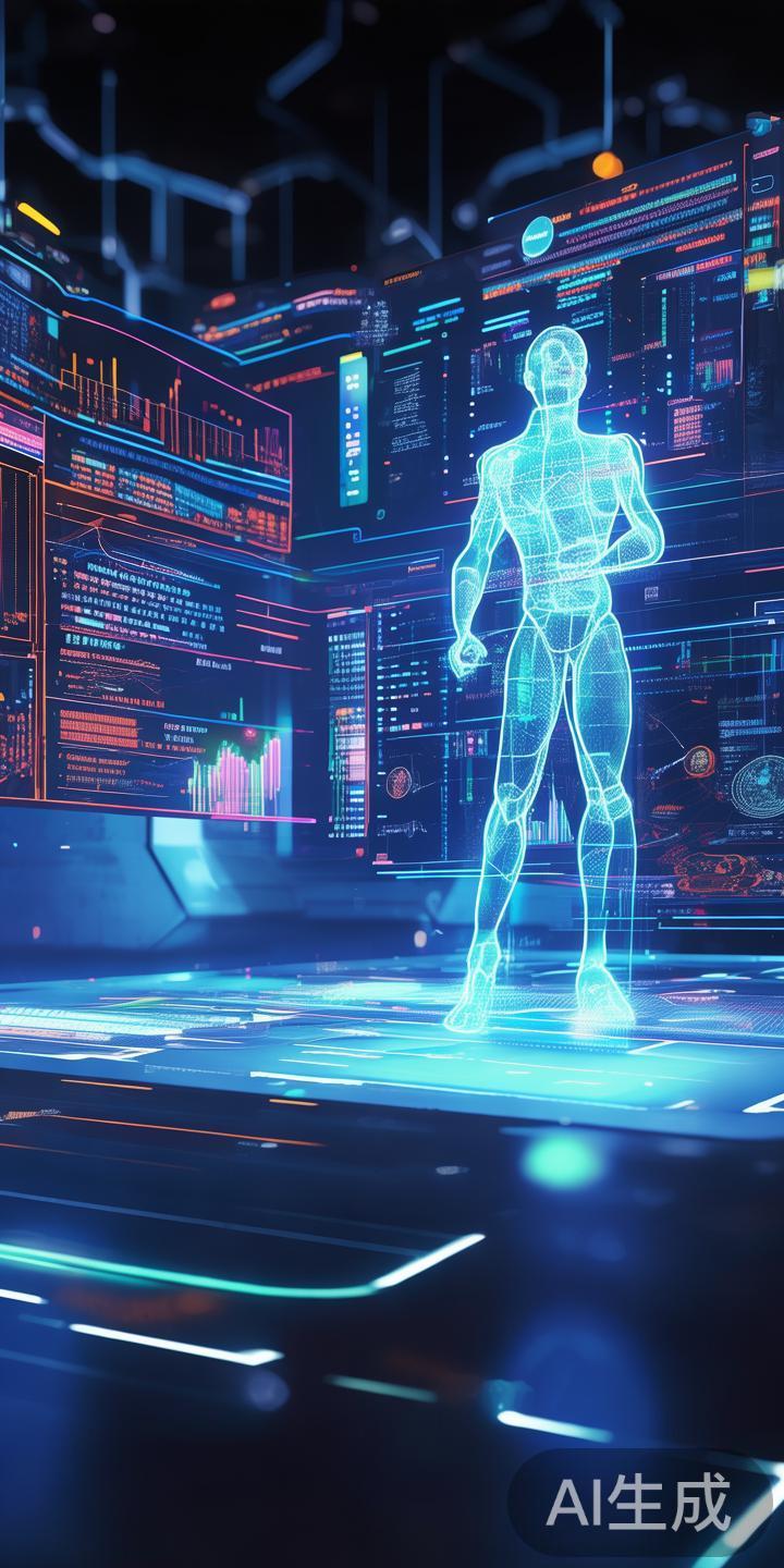 未来，中国体育彩票必赢彩票将不断引入先进的技术手段