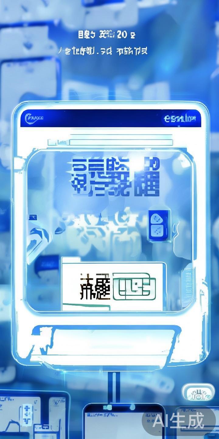 为了方便广大用户，无论是通过电脑还是手机，都可以轻