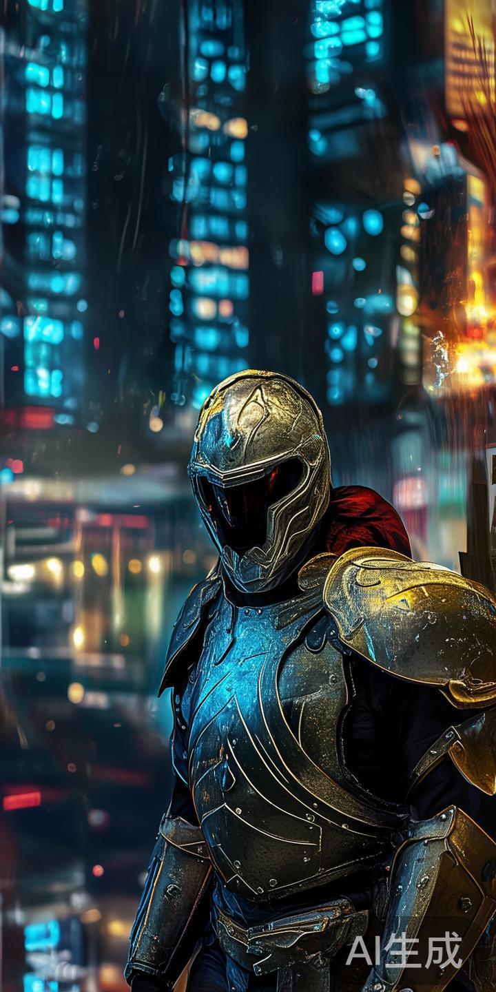 必赢体育唯一官网入口官方平台全面介绍及最新登录指南 一、必赢体育唯一官网入口的安全保障
作为业内领先