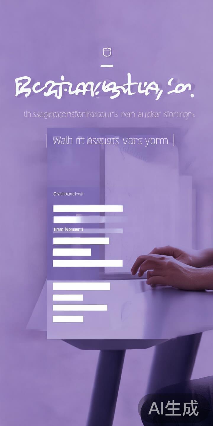 必赢体育投注平台注册与入口指南:详细流程与安全登录攻略 2.填写注册信息:提供真实有效的个人资料,包括手机