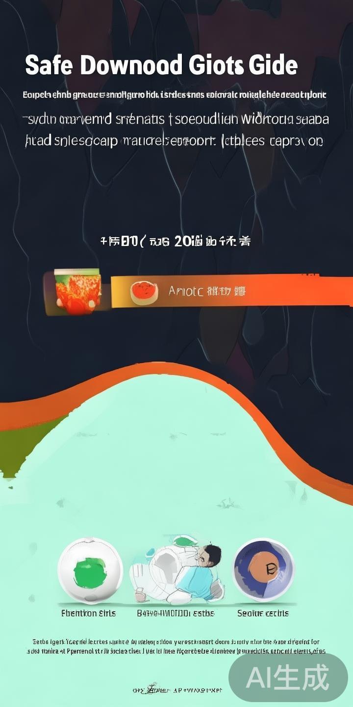 必赢体育微博客户端下载全方位安全指南与操作技巧 在当今数字娱乐高速发展的时代,手机体育赛事应用成为