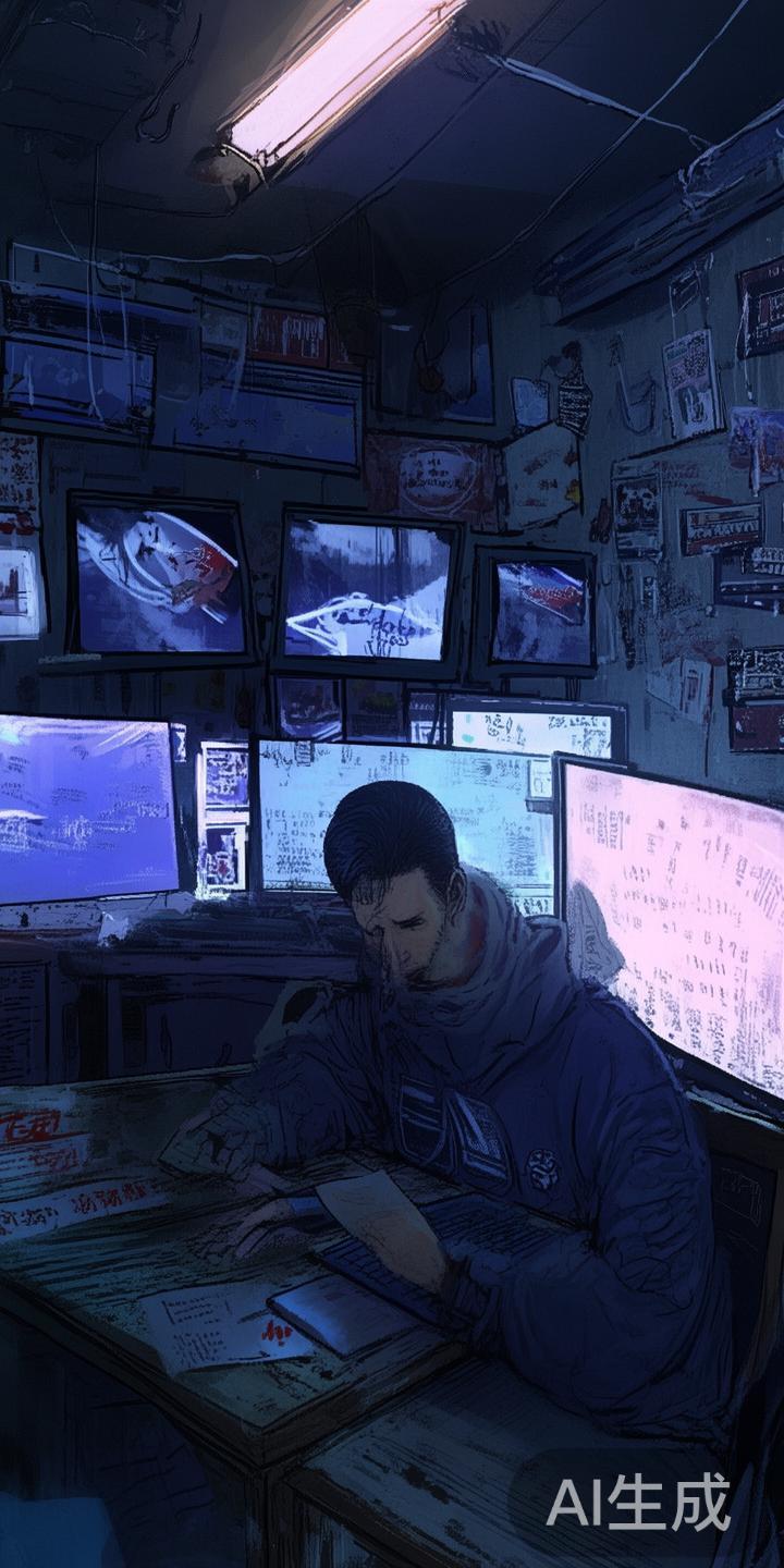 据部分用户反馈，部分声称与“必赢体育”合作的平台，