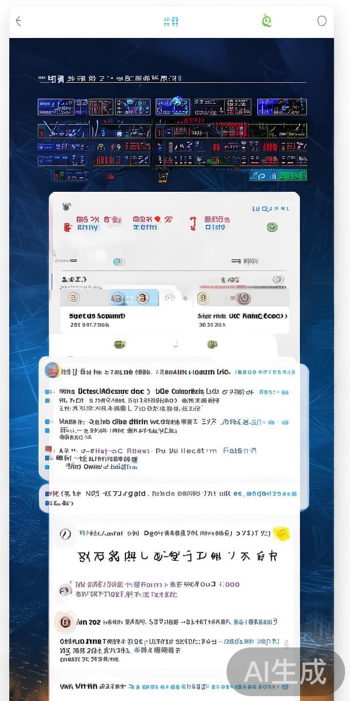 在知乎社区，不少用户分享了自己的使用体验。有部分用