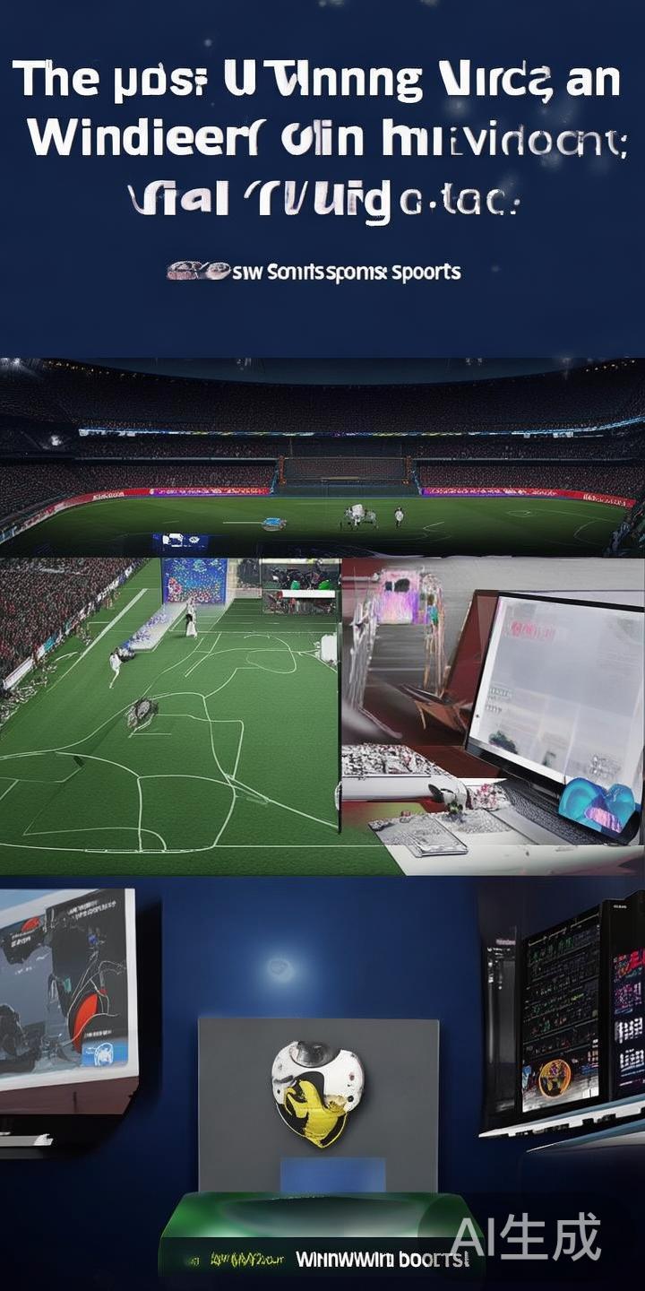 在当今数字娱乐时代，线上娱乐已成为许多人的生活必需