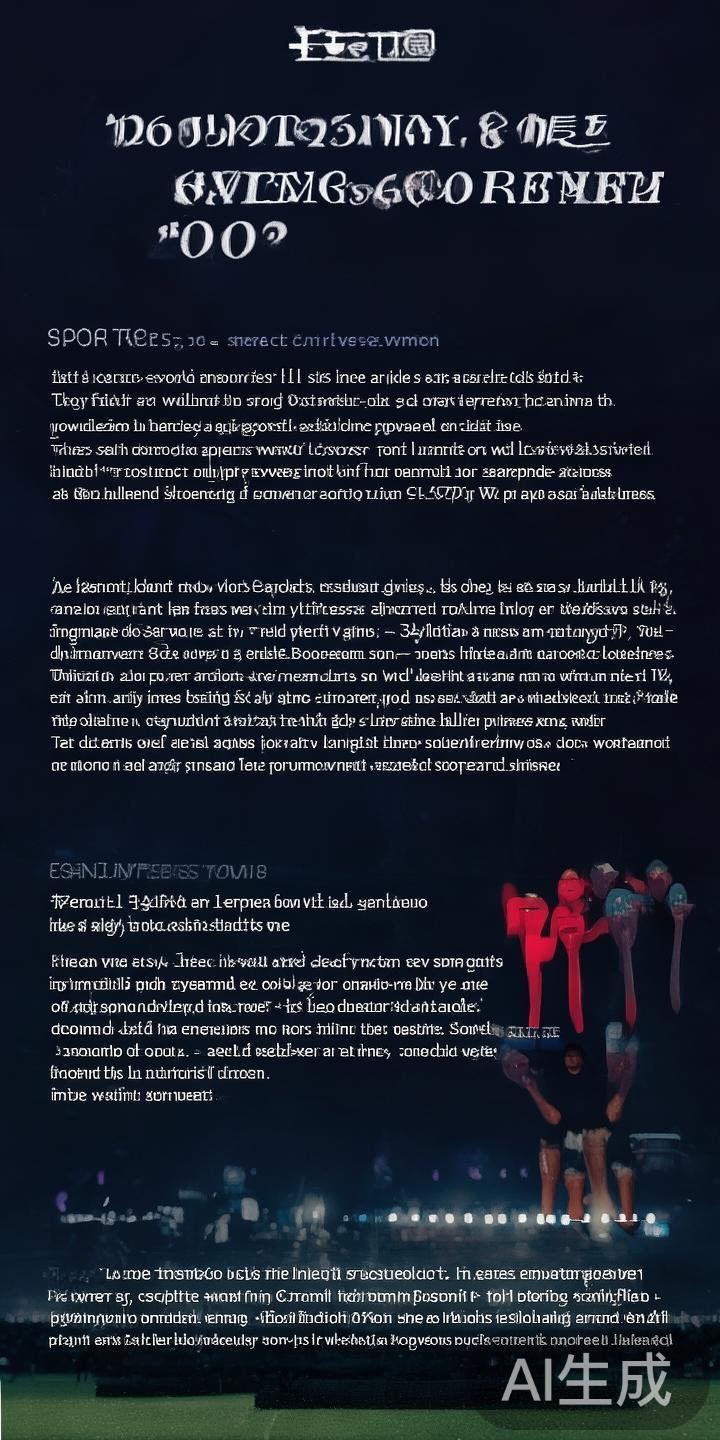 在如今数字化娱乐迅速发展的时代，越来越多的体育迷选