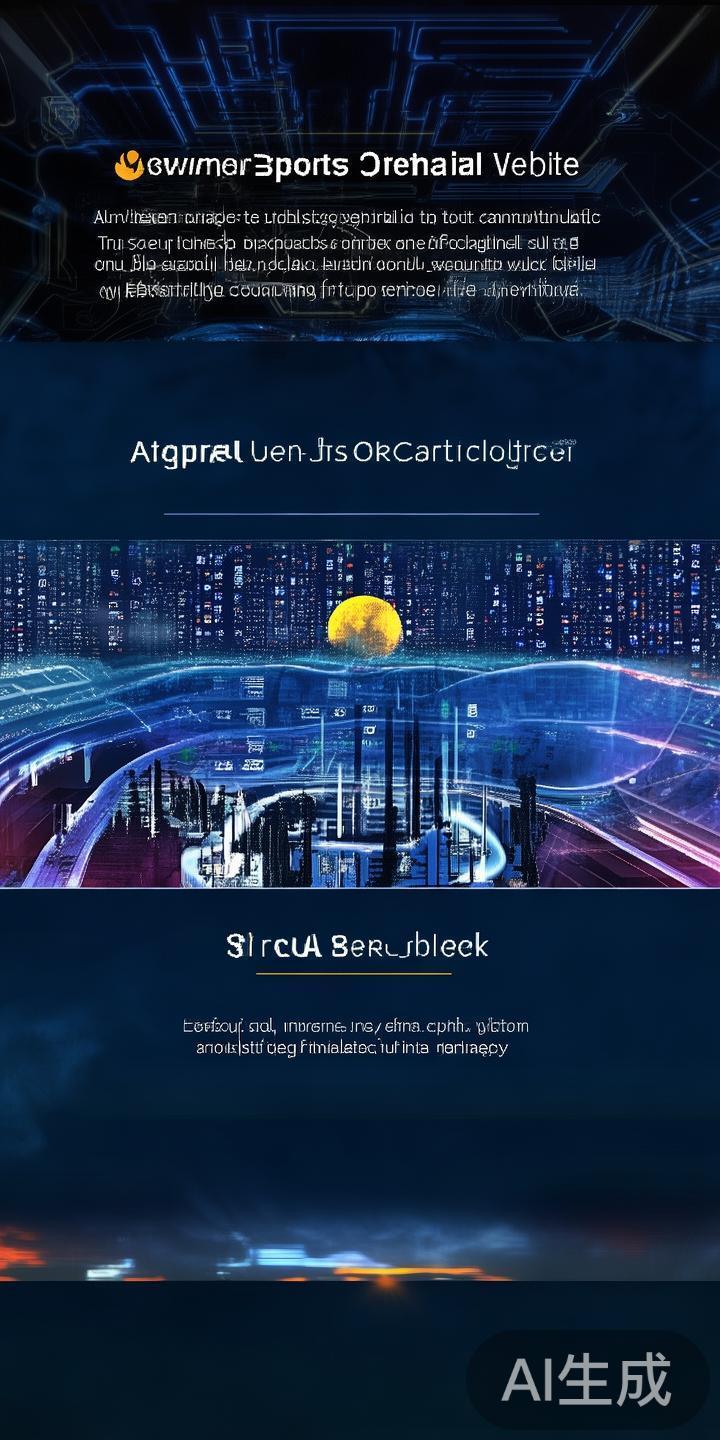 全面解析bwin必赢国际体育官网登录的安全保障措施与保障体系 在数字化环境中,欺诈行为层出不穷。bwin必赢国际