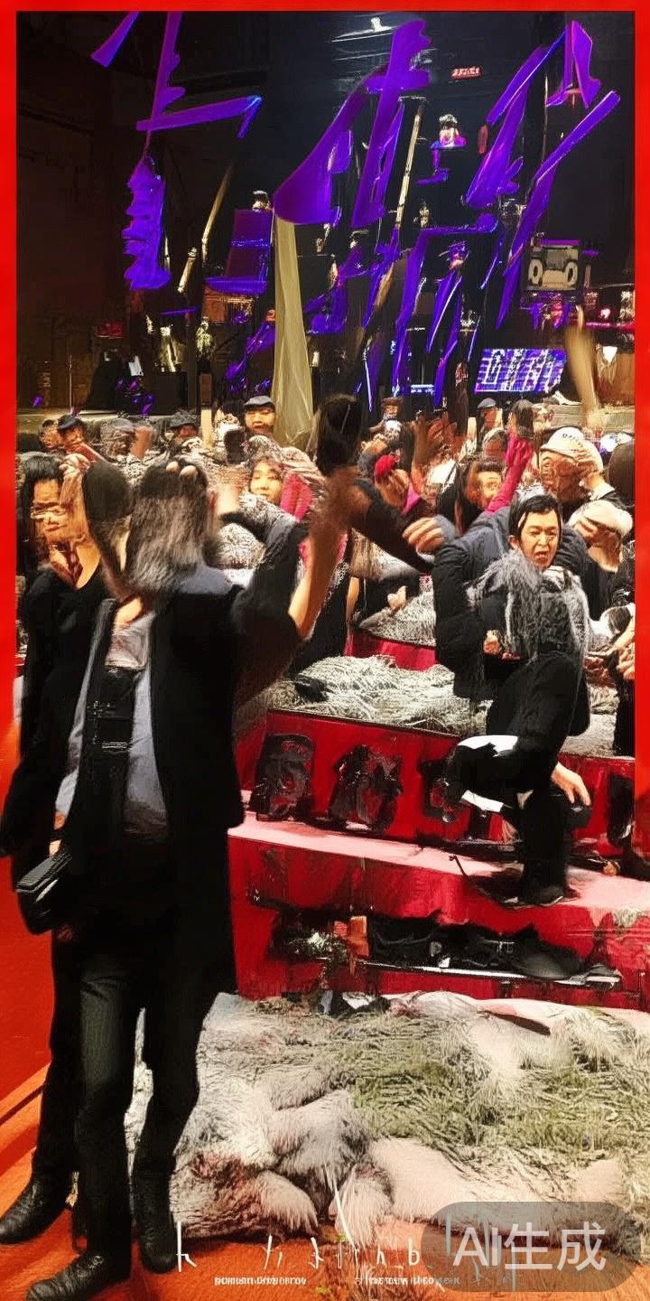 极速观看体验：通过先进的CDN加速技术，确保每一场