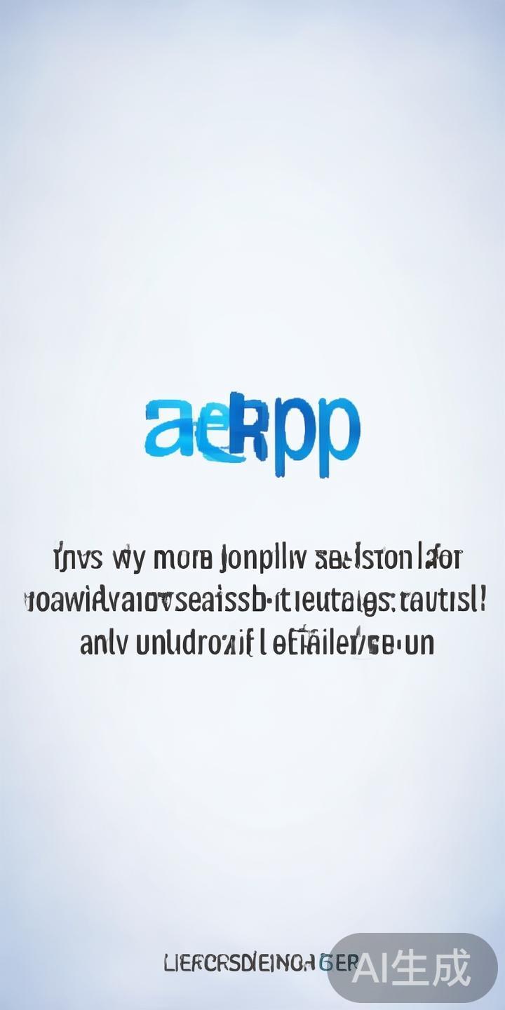 详细解析必赢体育app注册流程,让你轻松掌握每一步 请通过官方正规渠道下载最新版必赢体育app,避免使