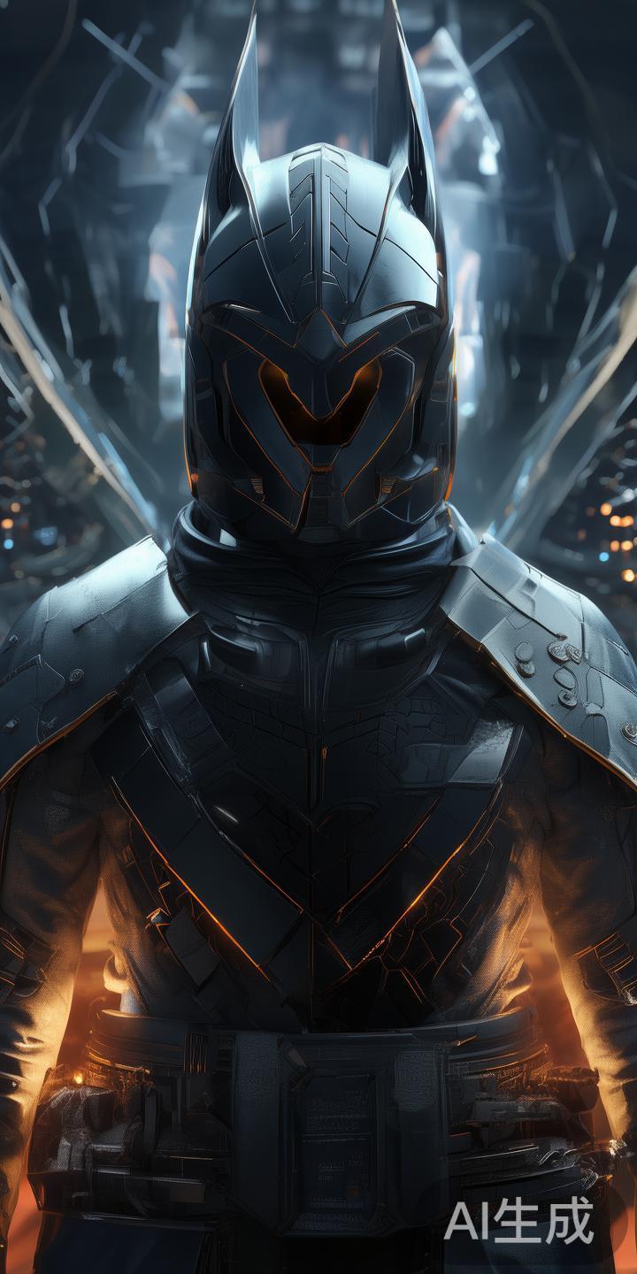 必赢体育平台登录在线玩,轻松掌握最新比赛动态,畅享精彩赛事体验 安全可靠的线上体验
安全性一直是体育线上平台的重