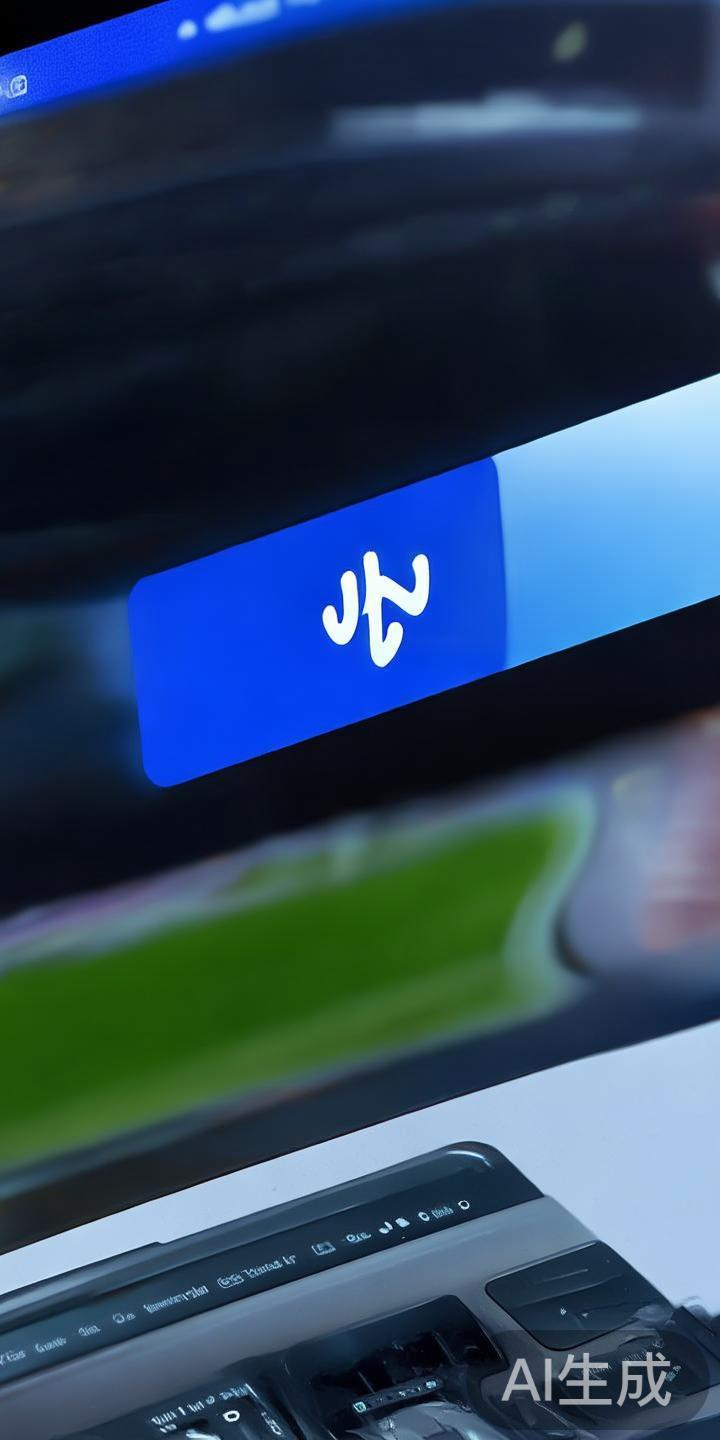 如何轻松快速找到必赢体育首页入口的方法与技巧 对于常用的电脑用户,建议将必赢体育首页保存为浏览器