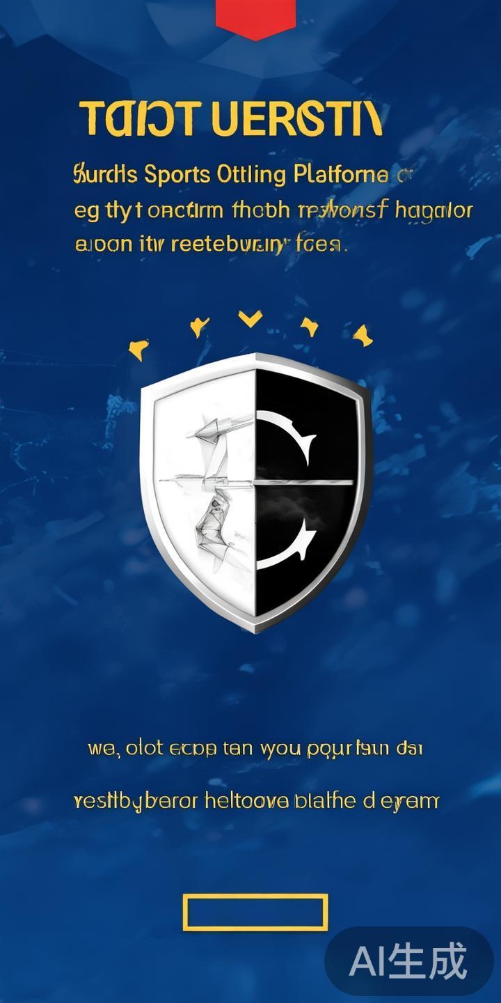 必赢体育外围平台安全吗可靠吗全面分析与评估 随着技术的不断升级,必赢体育外围平台普遍采用了加密