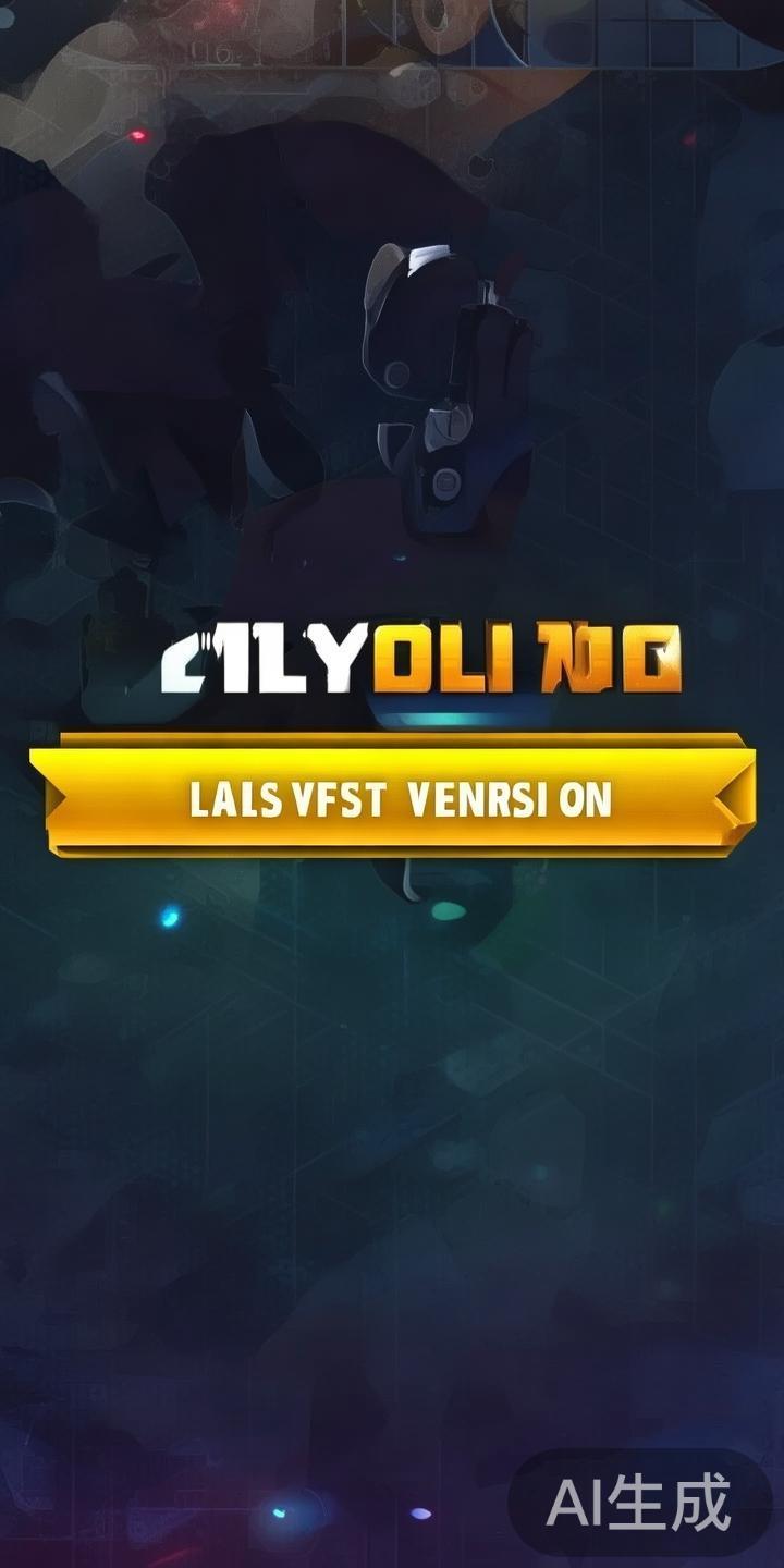 二、确认版本信息
在下载页面，务必确认所提供的版