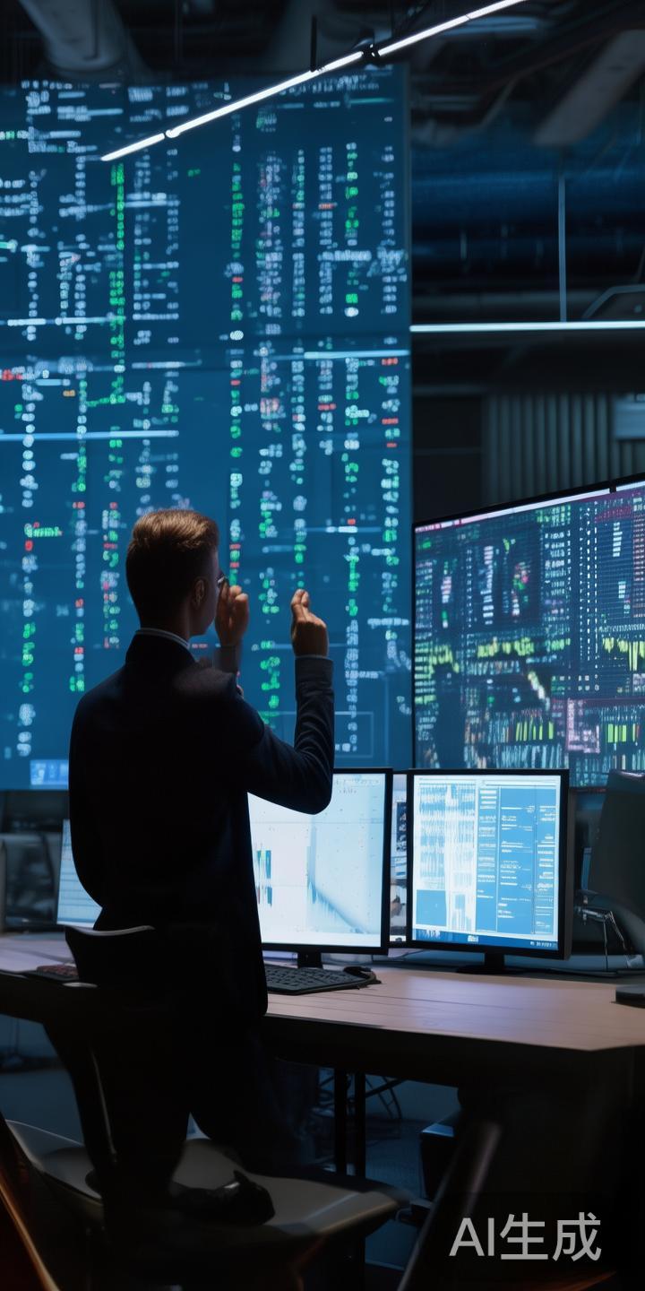 把握趋势，顺势而为
观察某队的连续胜负情况，顺应