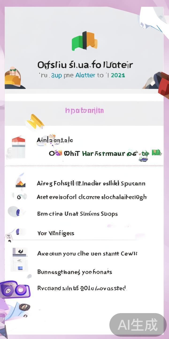 4.&nbsp;优质的客户服务
2024年，必赢体育彩票官
