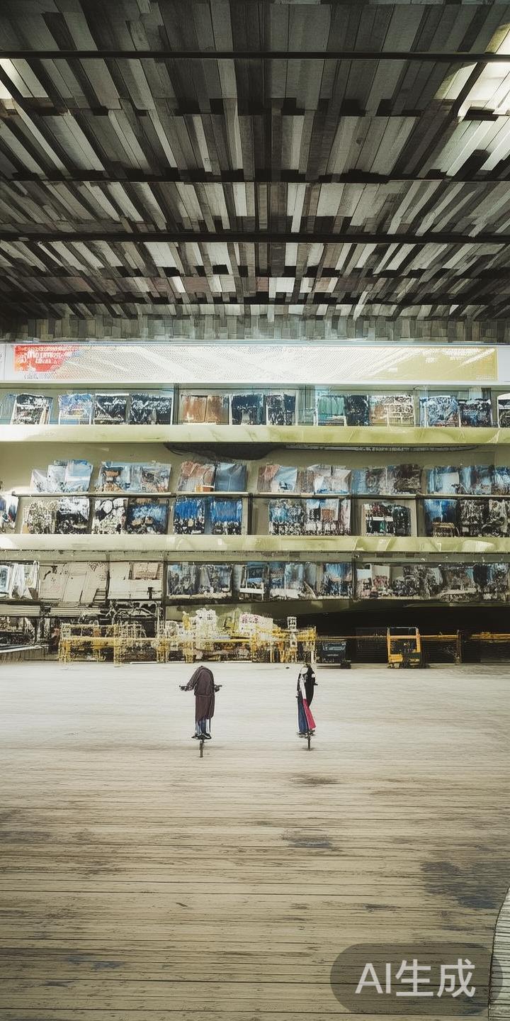 必赢体育官方下载安装详细教程:快速入门全攻略 必赢体育作为业内领先的平台,提供多样化的体育赛事投