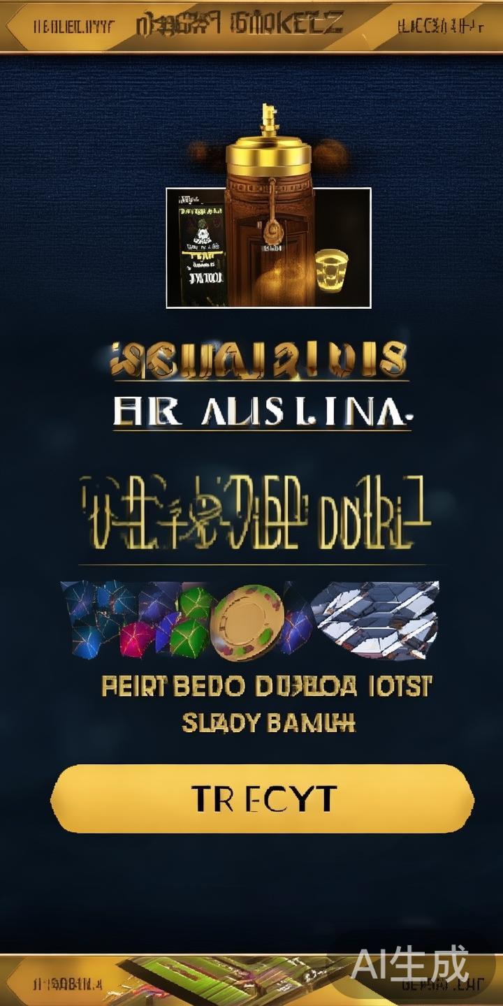 在完成以上步骤后，您的账号即刻激活。登录后，别忘了