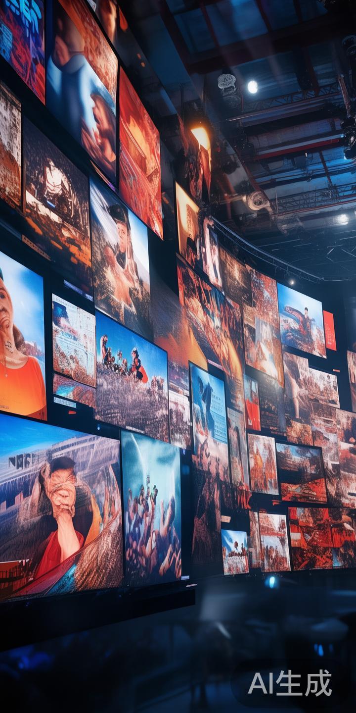 内容的多样化：在回顾中，应结合文字、图片甚至视频多