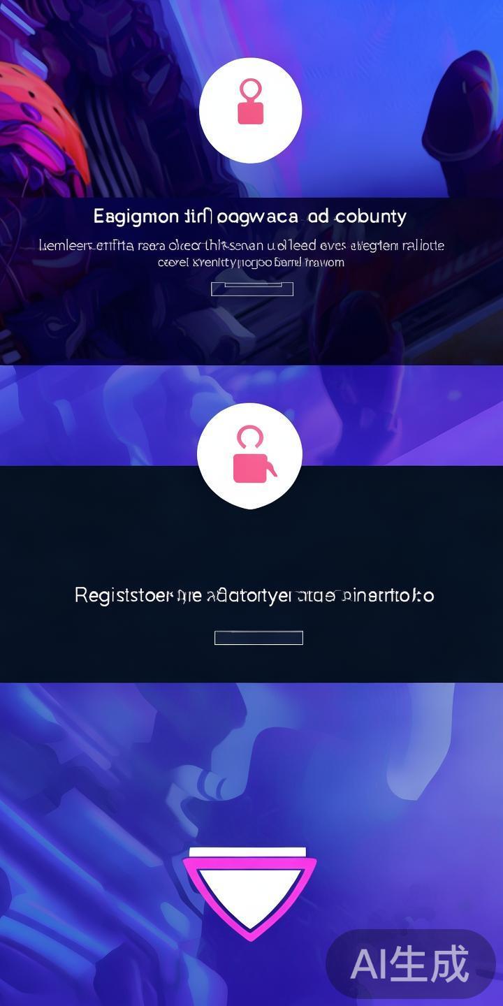 在进行任何线上投注或娱乐活动之前，首先需要在相应平