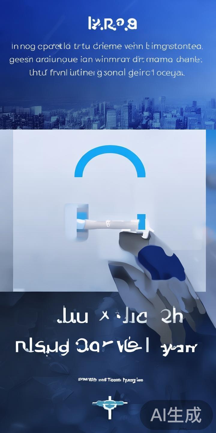 选择正确的平台是保障资金安全和个人信息安全的前提。