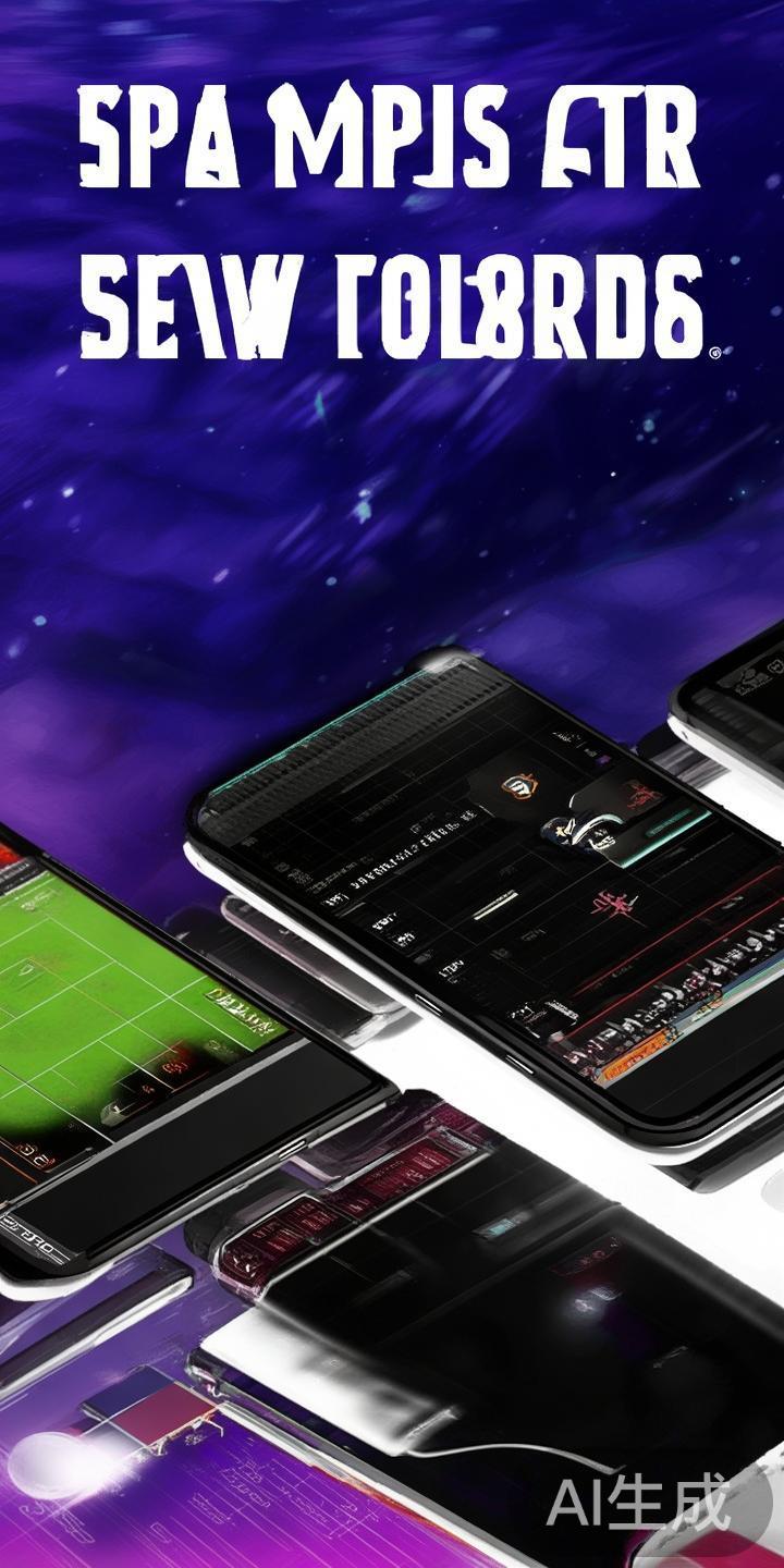 必赢体育app下载安卓官方最新版详细攻略,轻松畅享赛事体验 在当前移动互联网快速发展的时代,体育娱乐也迎来了崭