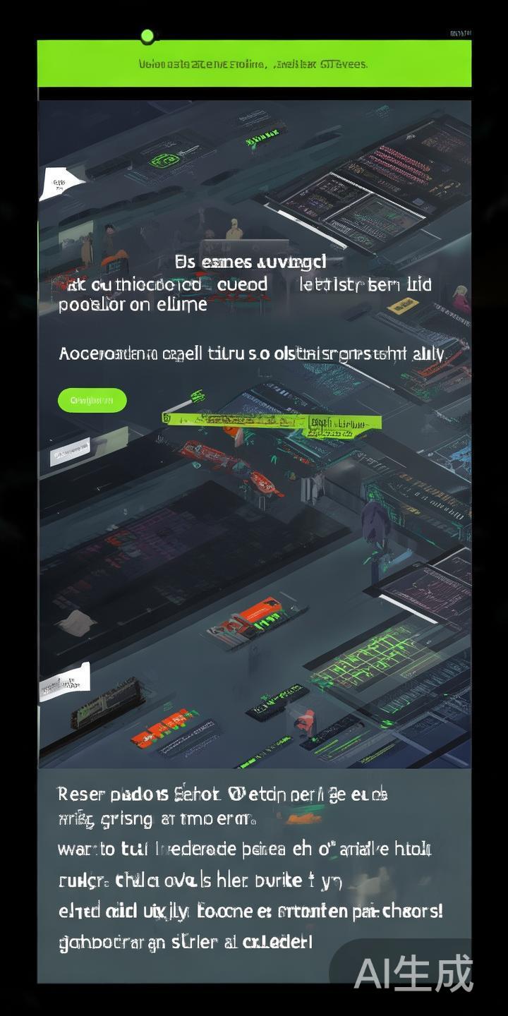 便捷的操作和优质的客户服务
操作界面友好，支持多