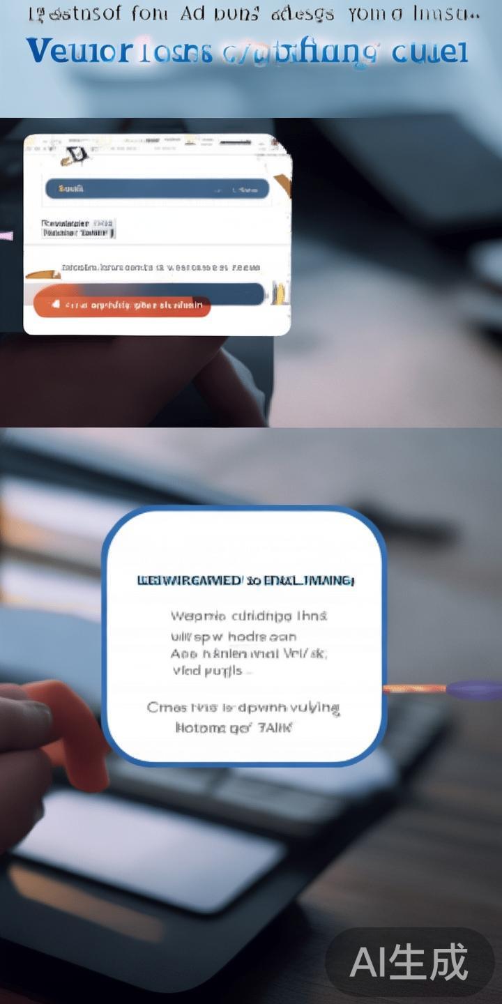 不少网络钓鱼攻击利用伪装的登录链接或钓鱼网站骗取用