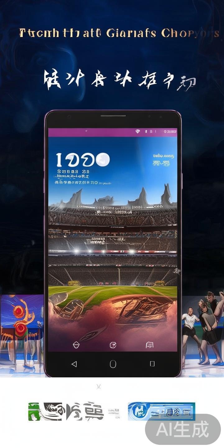 必赢体育app作为业内知名品牌，凭借其多年的运营经