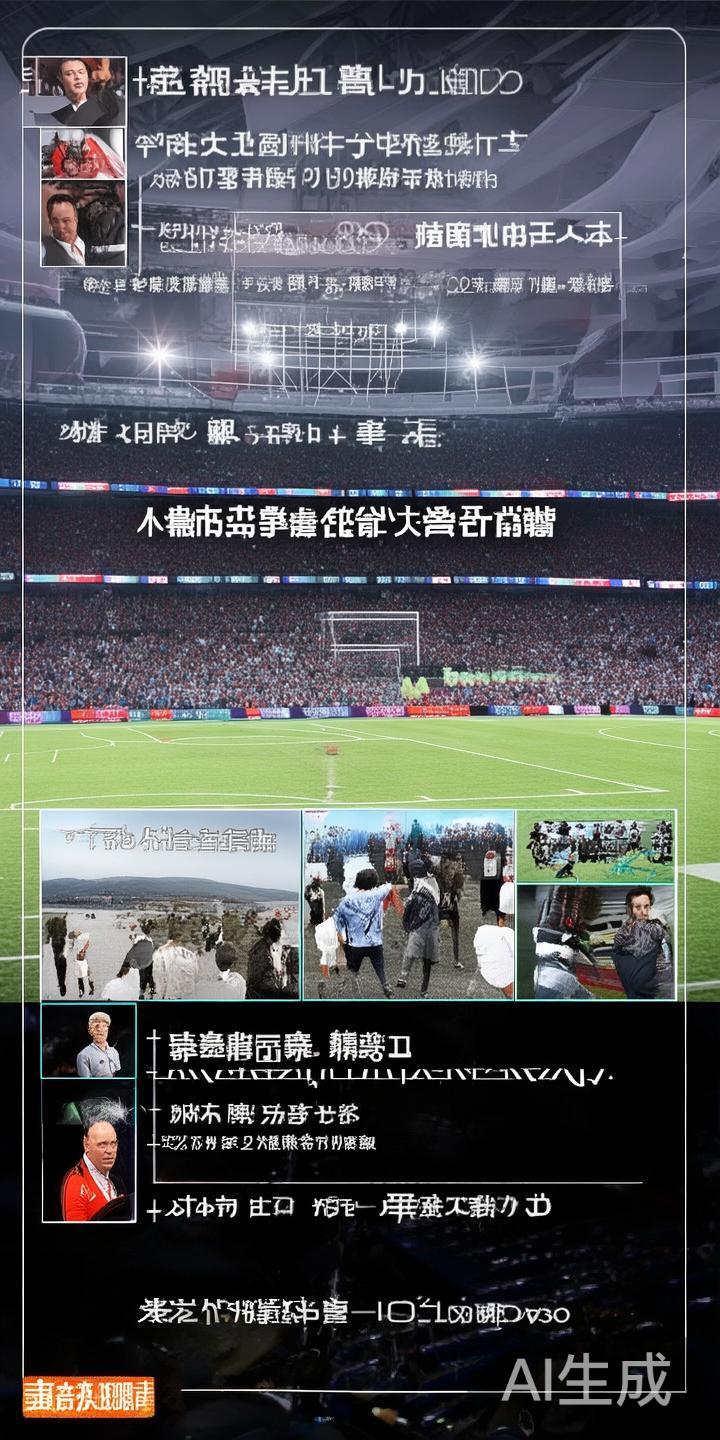 在必赢体育微博直播中，实时解说成为核心环节。广泛覆