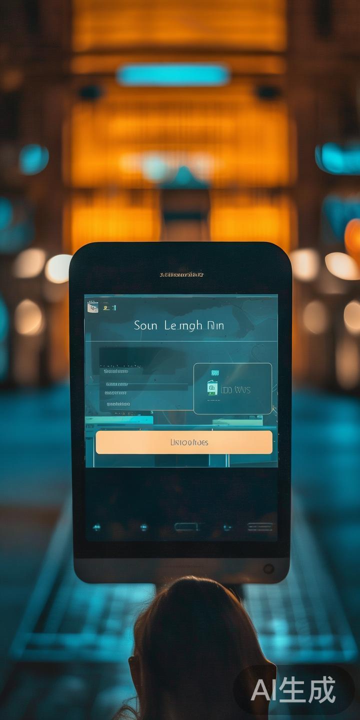 首要步骤便是确保进入的登录入口为官方正规渠道。随着