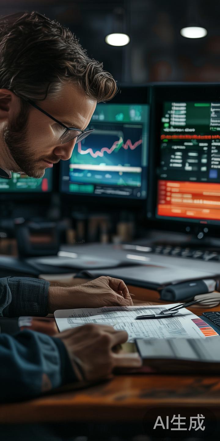 要在体育竞猜中取得优势，首要任务是充分了解比赛的相