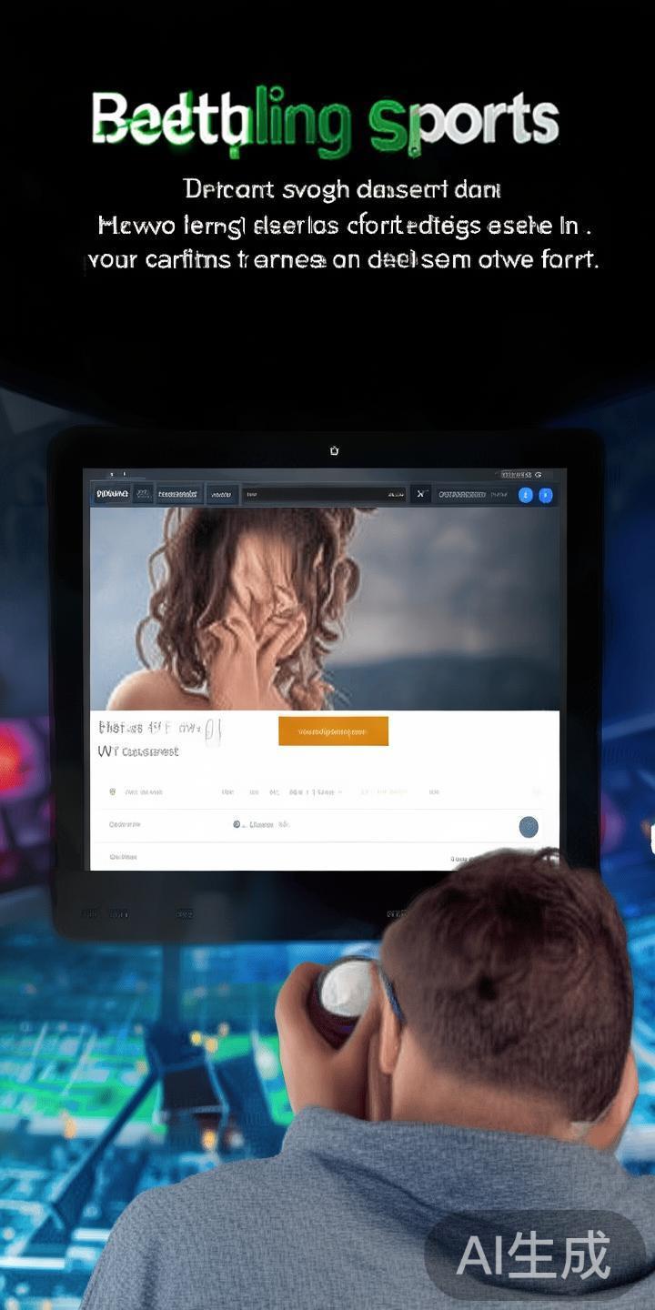 在如今数字化娱乐时代，注册一个可靠、便捷的体育娱乐