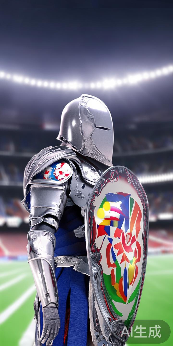 在正式介绍下载安装流程之前，我们先简要了解一下必赢