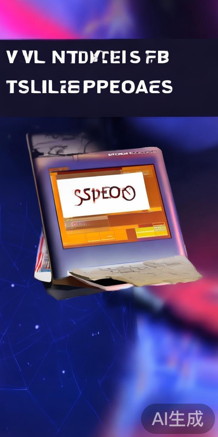 在激烈的线上博彩市场中，速度与效率成为玩家关注的焦