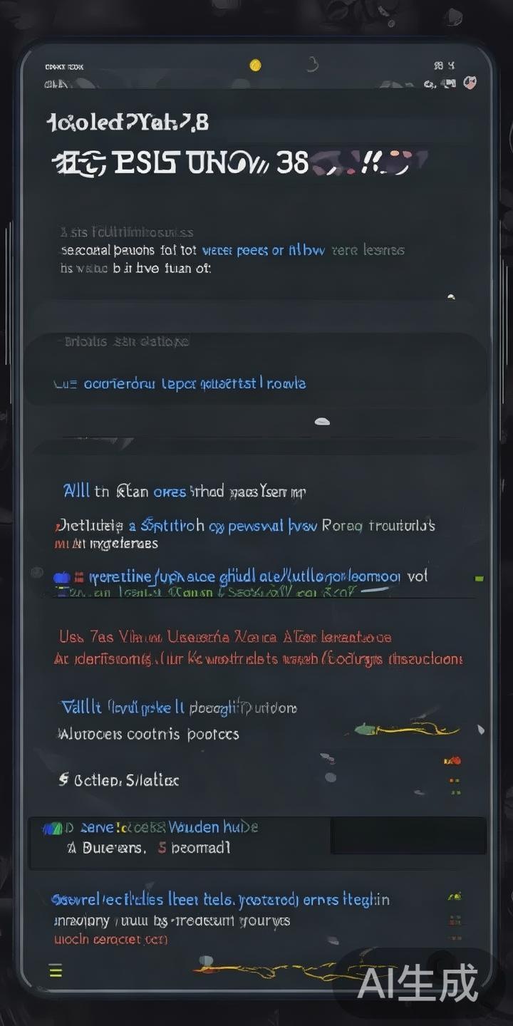 在当今体育竞猜蓬勃发展的背景下，越来越多的用户开始