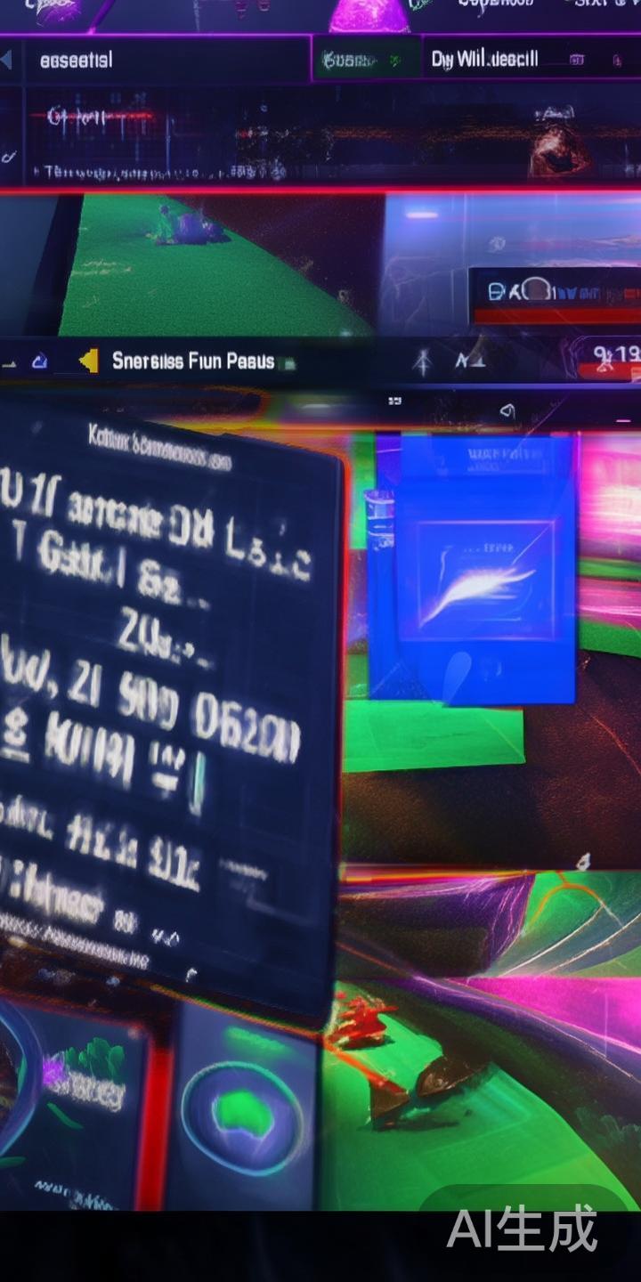 开始游戏享受体验
余额到位后，即可在必胜体育平台