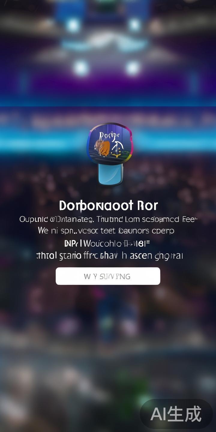 首选途径是通过必赢体育的官方网站或官方合作渠道下载